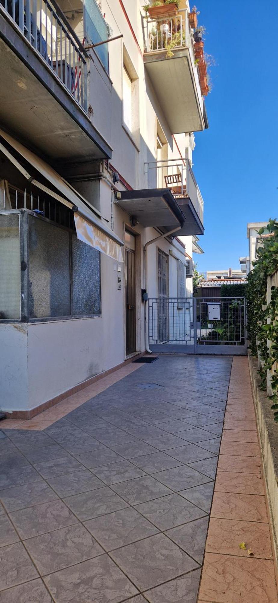 Viareggio All Seasons Exterior foto